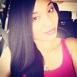 Meet your Posher, Iam lin shahay